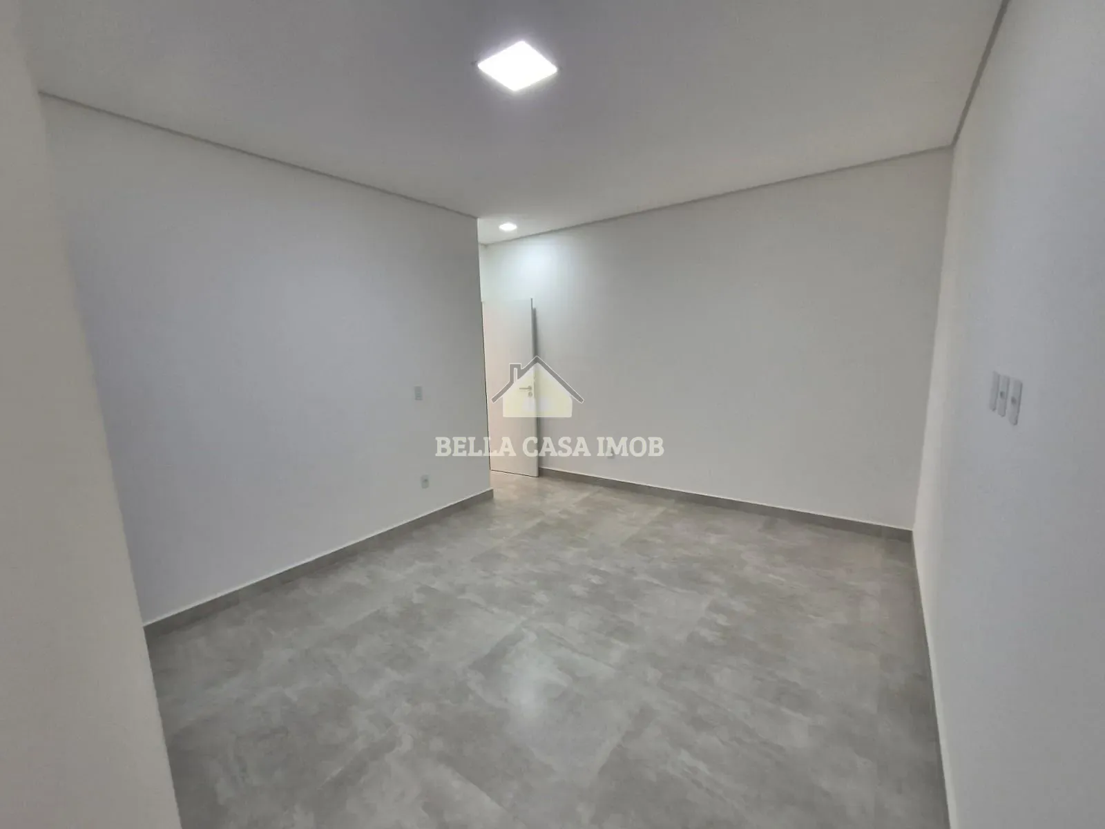 Casa, 3 quartos, 134 m² - Foto 37