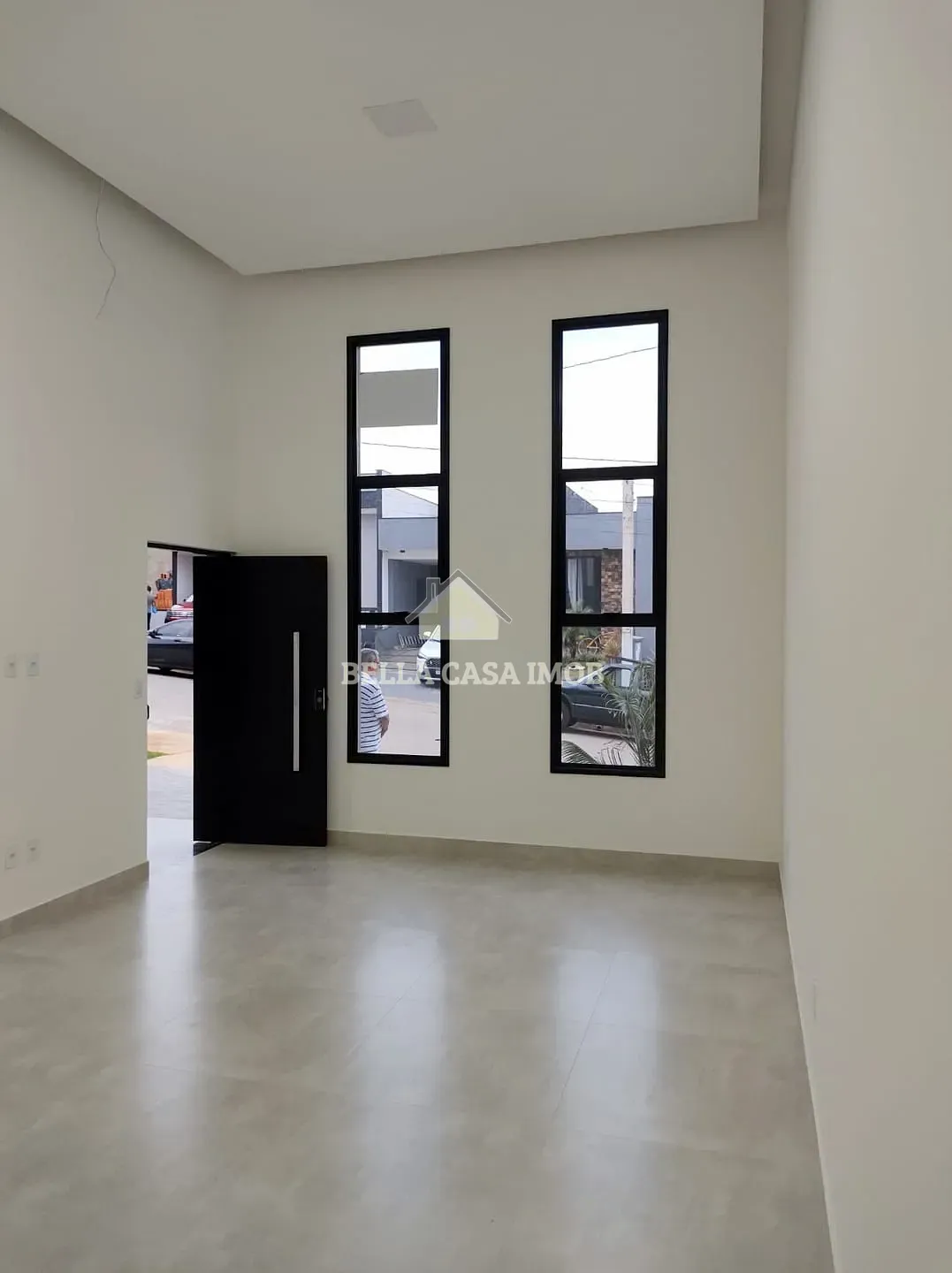 Casa, 3 quartos, 134 m² - Foto 38