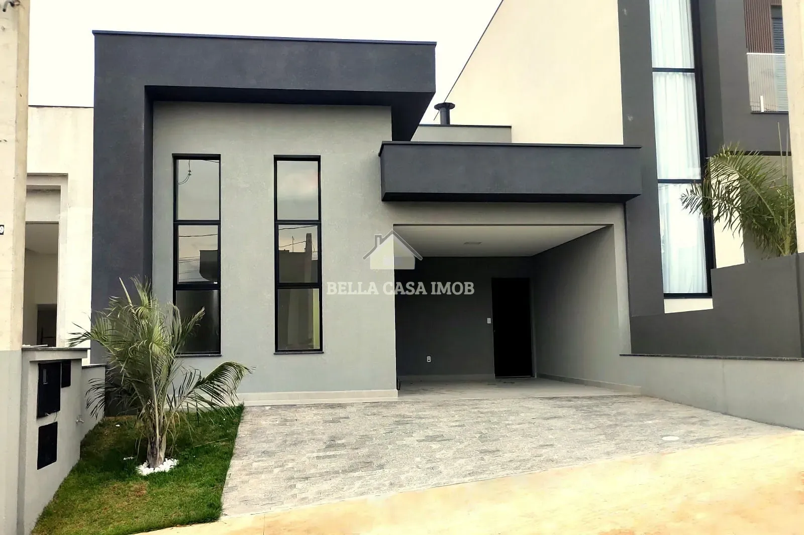Casa, 3 quartos, 134 m² - Foto 42
