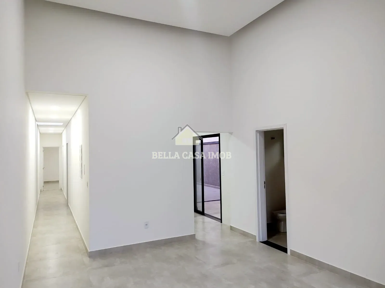 Casa, 3 quartos, 134 m² - Foto 47