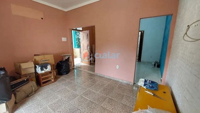 Casa, 3 quartos, 90 m² - Foto 7