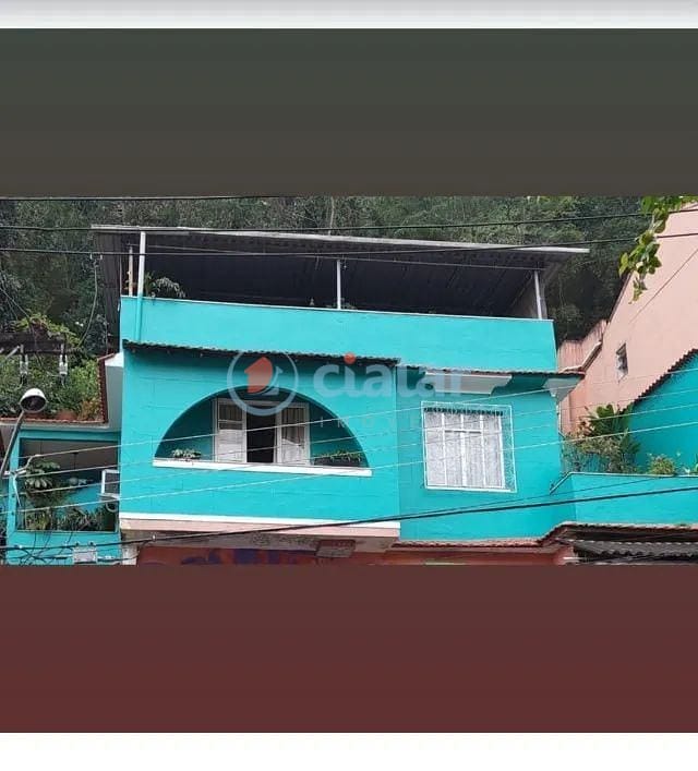 Casa, 3 quartos, 90 m² - Foto 12