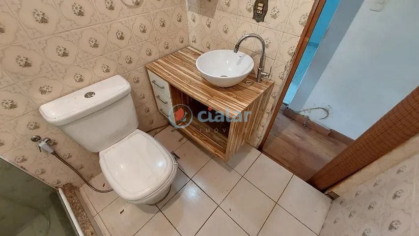 Casa, 3 quartos, 90 m² - Foto 8