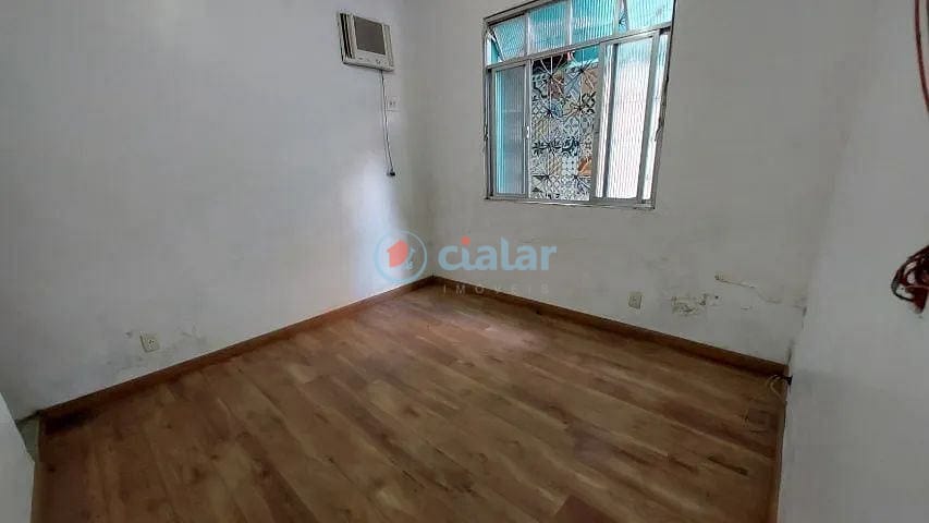 Casa, 3 quartos, 90 m² - Foto 1
