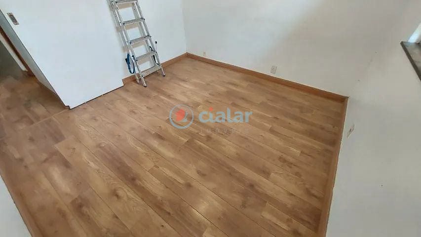 Casa, 3 quartos, 90 m² - Foto 2