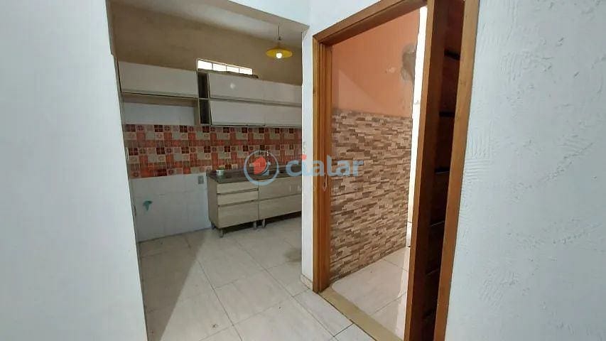 Casa, 3 quartos, 90 m² - Foto 5