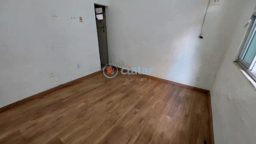 Casa, 3 quartos, 90 m² - Foto 4
