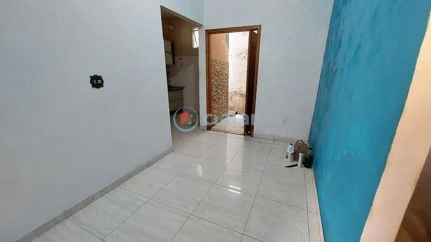 Casa, 3 quartos, 90 m² - Foto 3