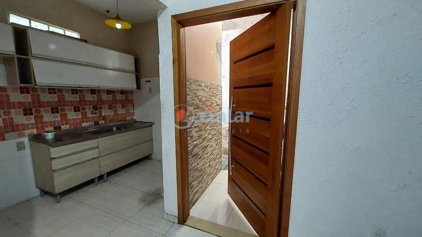 Casa, 3 quartos, 90 m² - Foto 6