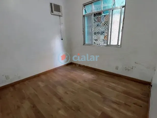 Casa 3 quartos e 2 banheiros, à venda, no bairro Santa Teresa em Rio de Janeiro