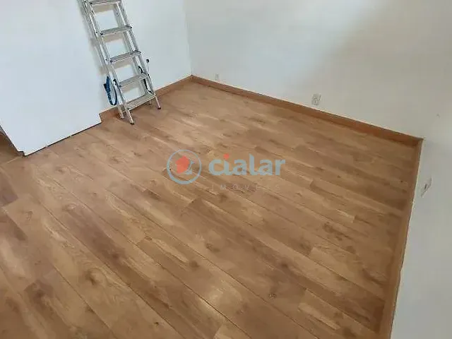 Casa 3 quartos e 2 banheiros, à venda, no bairro Santa Teresa em Rio de Janeiro
