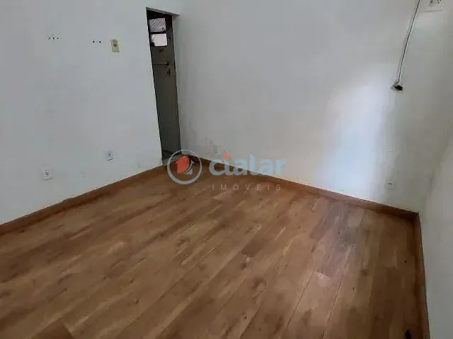 Casa 3 quartos e 2 banheiros, à venda, no bairro Santa Teresa em Rio de Janeiro