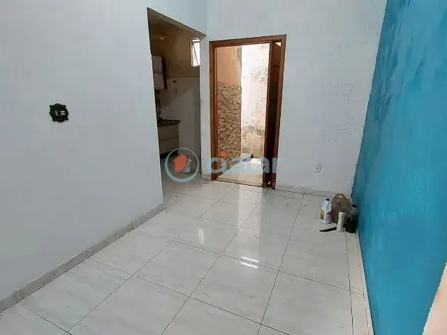 Casa 3 quartos e 2 banheiros, à venda, no bairro Santa Teresa em Rio de Janeiro
