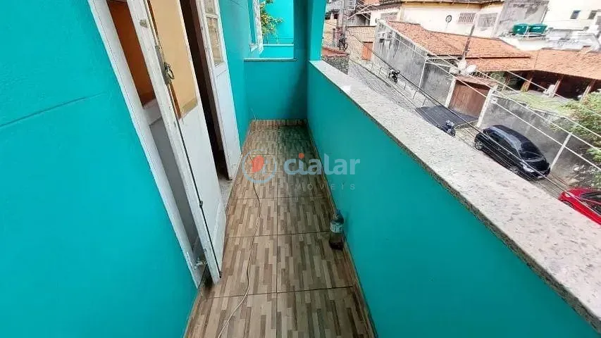 Casa, 3 quartos, 90 m² - Foto 10