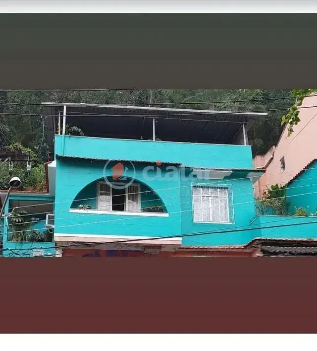Casa, 3 quartos, 90 m² - Foto 12