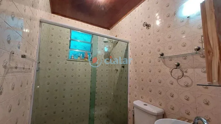 Casa, 3 quartos, 90 m² - Foto 9