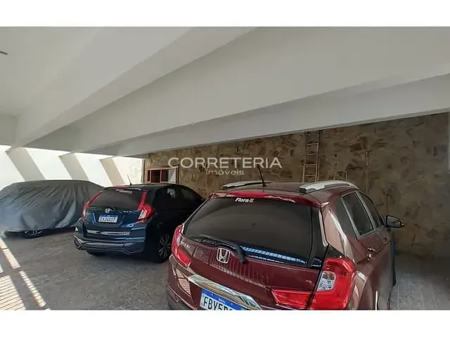 Casa 3 quartos e 6 banheiros, à venda, no bairro Jardim dos Estados em São Paulo