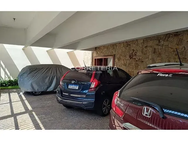 Casa 3 quartos e 6 banheiros, à venda, no bairro Jardim dos Estados em São Paulo