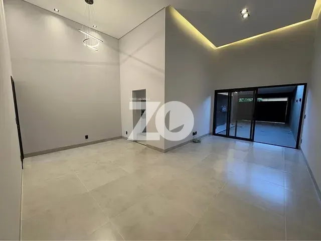 Casa com 180m² 3 quartos e 3 banheiros, à venda, no bairro Jardim Solange em Bauru
