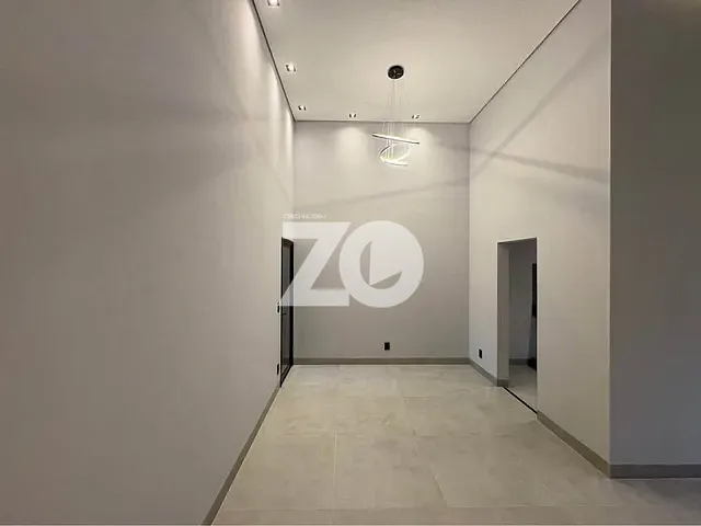 Casa com 180m² 3 quartos e 3 banheiros, à venda, no bairro Jardim Solange em Bauru