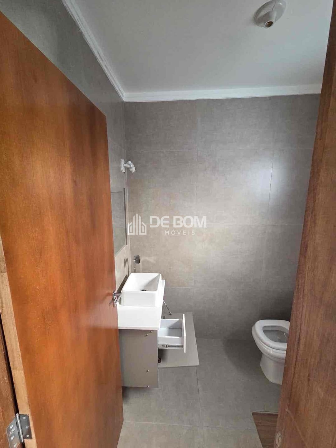 Casa para alugar com 3 quartos, 220m² - Foto 10