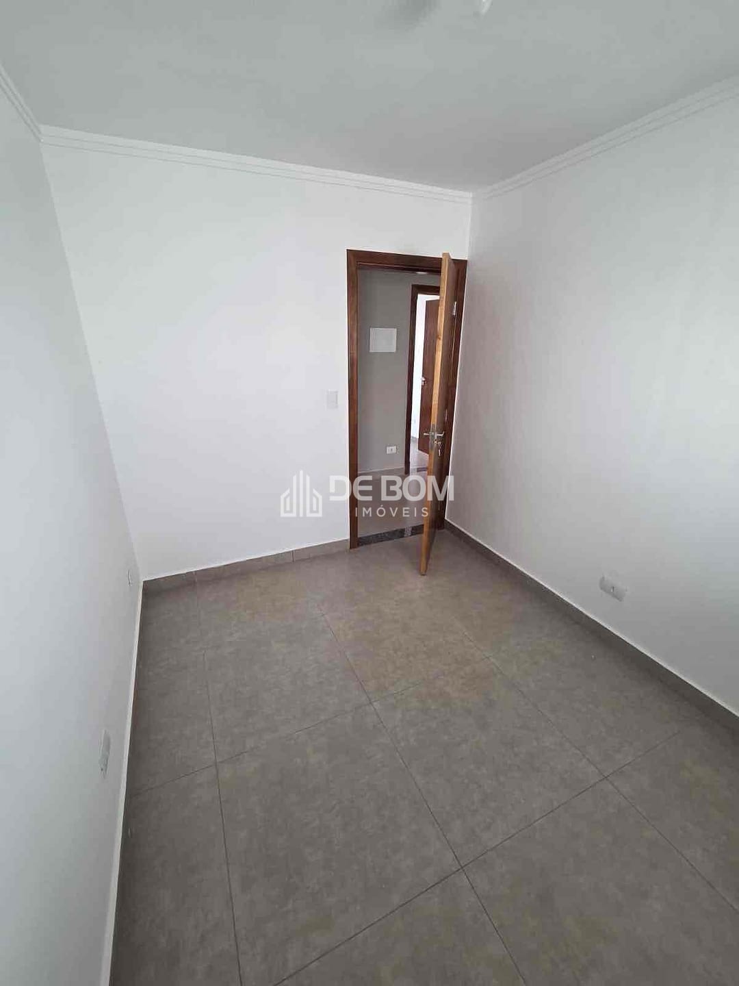 Casa para alugar com 3 quartos, 220m² - Foto 5