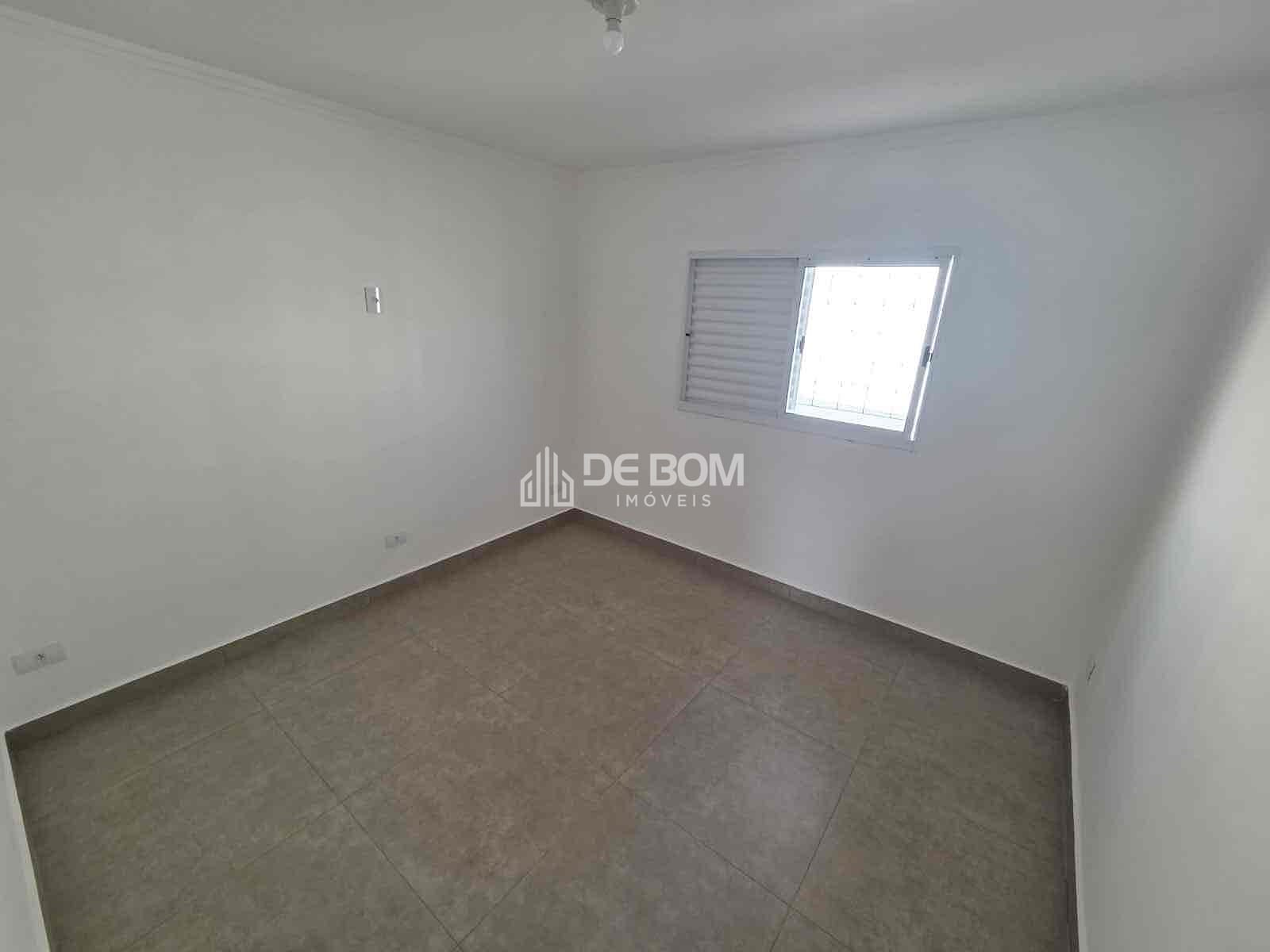 Casa para alugar com 3 quartos, 220m² - Foto 13