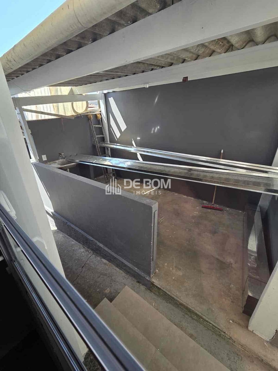 Casa para alugar com 3 quartos, 220m² - Foto 11