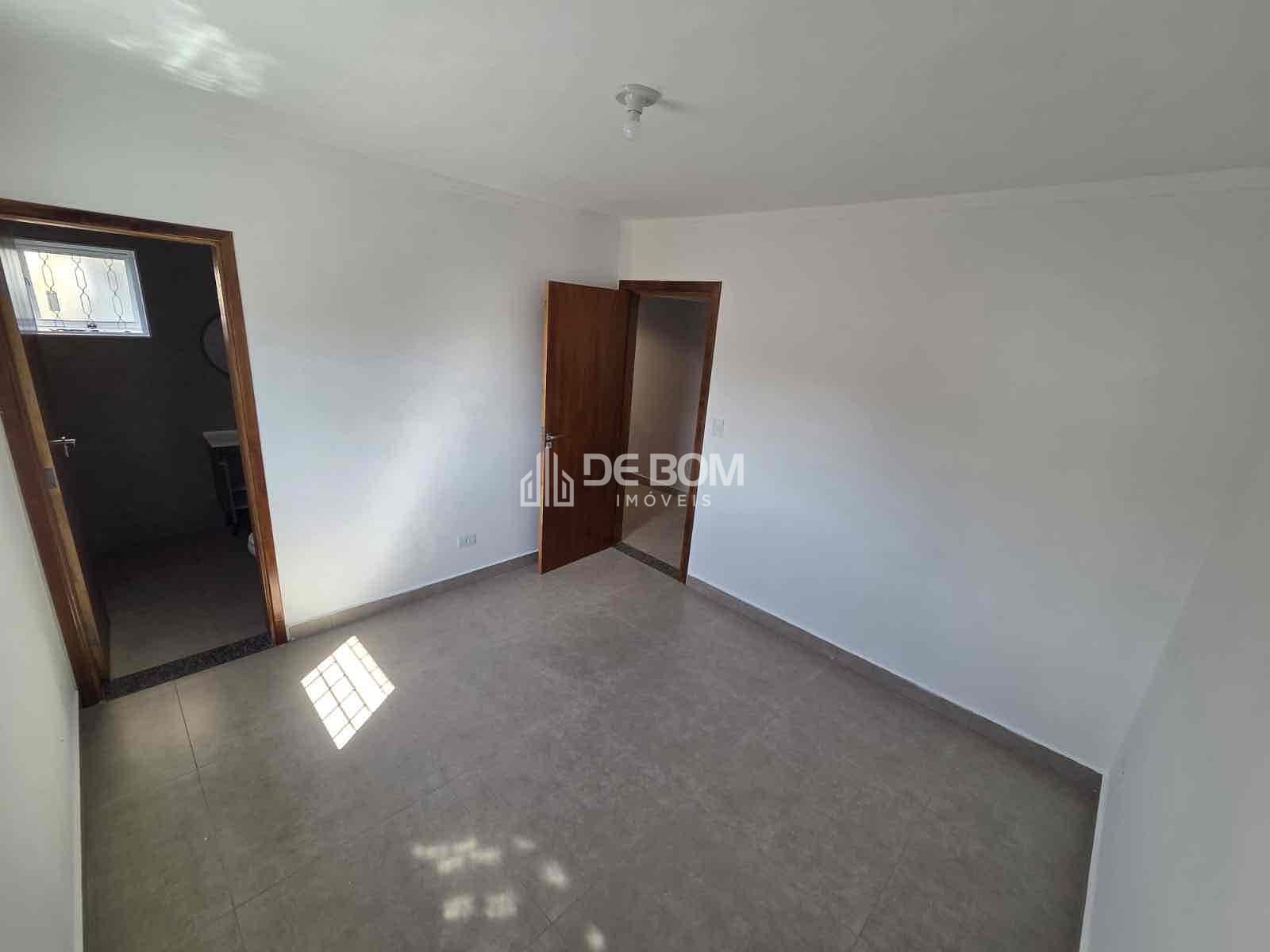 Casa para alugar com 3 quartos, 220m² - Foto 15