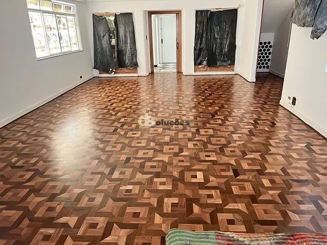 Casa 2 quartos e 4 banheiros, à venda ou para alugar, no bairro Jardim Paulistano em São Paulo