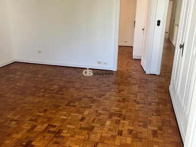 Casa 2 quartos e 4 banheiros, à venda ou para alugar, no bairro Jardim Paulistano em São Paulo