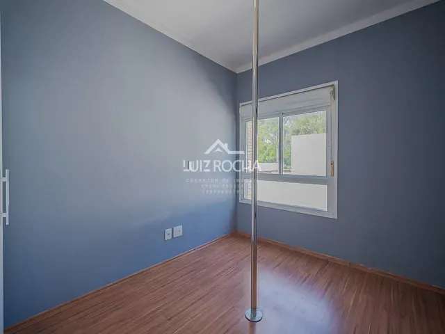 Casa com 120m² 3 quartos e 3 banheiros, à venda, no bairro Chácara Pavoeiro em Cotia