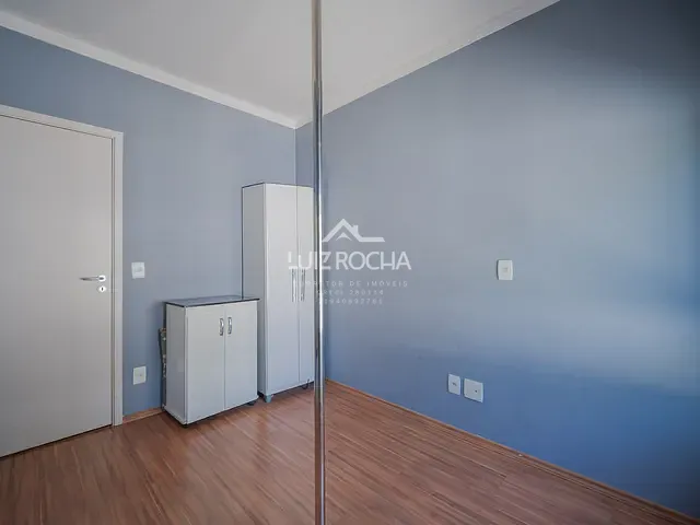 Casa com 120m² 3 quartos e 3 banheiros, à venda, no bairro Chácara Pavoeiro em Cotia