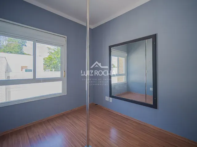 Casa com 120m² 3 quartos e 3 banheiros, à venda, no bairro Chácara Pavoeiro em Cotia