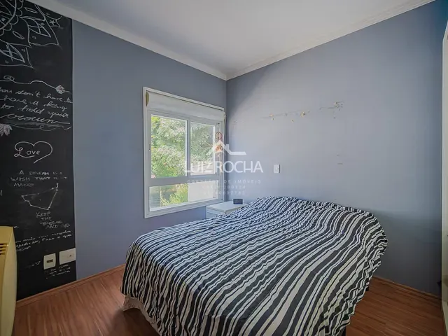 Casa com 120m² 3 quartos e 3 banheiros, à venda, no bairro Chácara Pavoeiro em Cotia