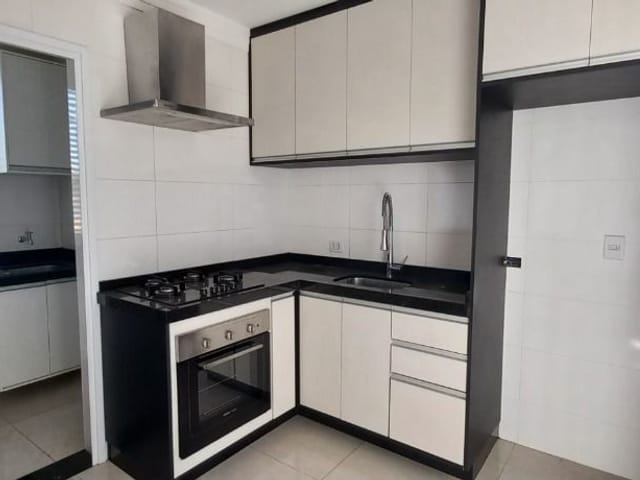 Casa com 175m² 3 quartos e 3 banheiros, à venda, no bairro Residencial Bosques dos Ipês em Tatuí
