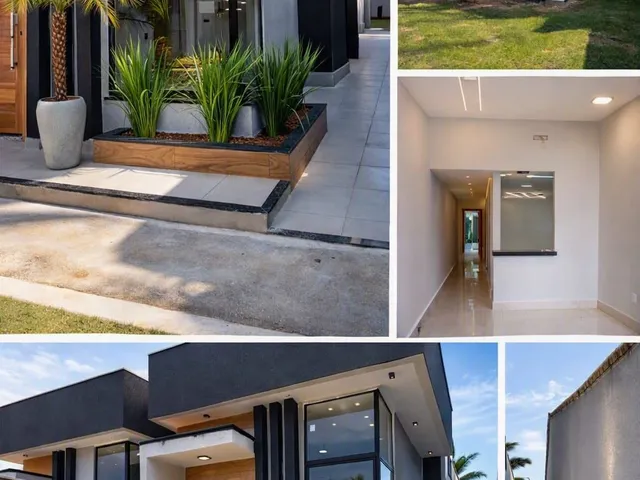 Casa com 240m² 3 quartos e 2 banheiros, à venda, no bairro Inoã (Inoã) em Maricá