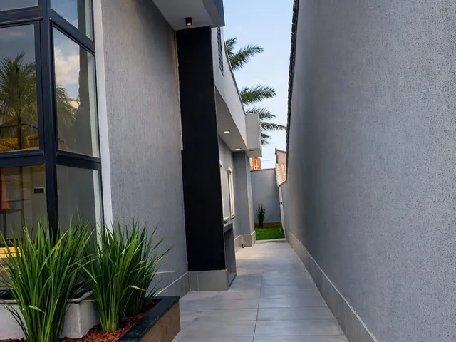 Casa com 240m² 3 quartos e 2 banheiros, à venda, no bairro Inoã (Inoã) em Maricá