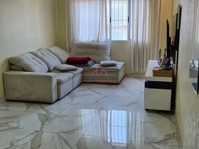 Casa com 125m² 3 quartos e 4 banheiros, à venda, no bairro Jardim Rio das Pedras em Cotia