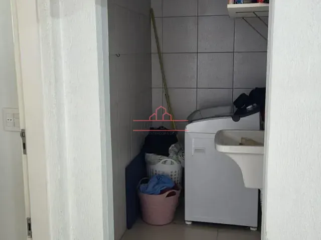 Casa com 125m² 3 quartos e 4 banheiros, à venda, no bairro Jardim Rio das Pedras em Cotia