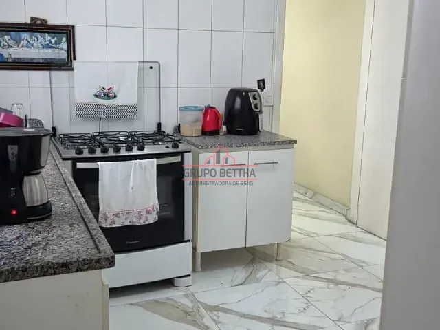 Casa com 125m² 3 quartos e 4 banheiros, à venda, no bairro Jardim Rio das Pedras em Cotia