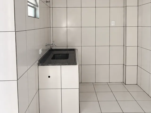 Casa 1 quarto e 1 banheiro, para alugar, no bairro Vila Nilo em São Paulo