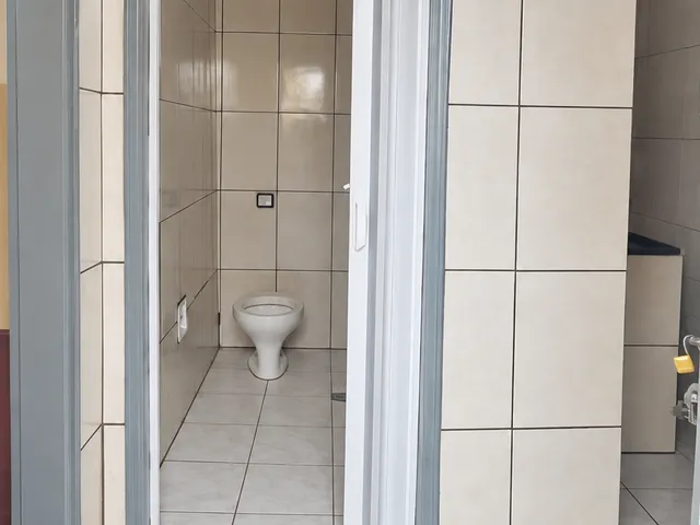 Casa 1 quarto e 1 banheiro, para alugar, no bairro Vila Nilo em São Paulo