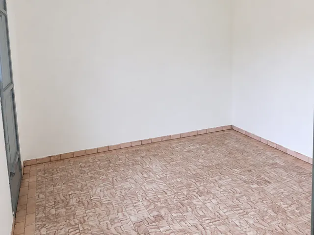 Casa 1 quarto e 1 banheiro, para alugar, no bairro Vila Nilo em São Paulo