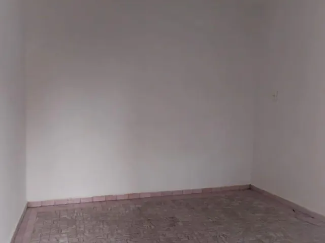 Casa 1 quarto e 1 banheiro, para alugar, no bairro Vila Nilo em São Paulo