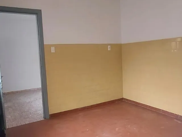 Casa 1 quarto e 1 banheiro, para alugar, no bairro Vila Nilo em São Paulo