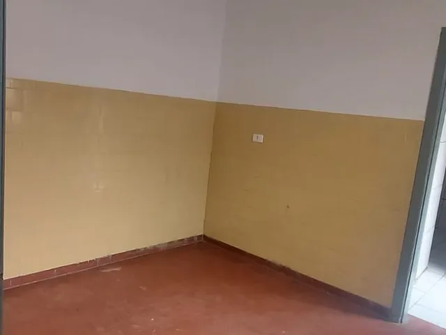 Casa 1 quarto e 1 banheiro, para alugar, no bairro Vila Nilo em São Paulo