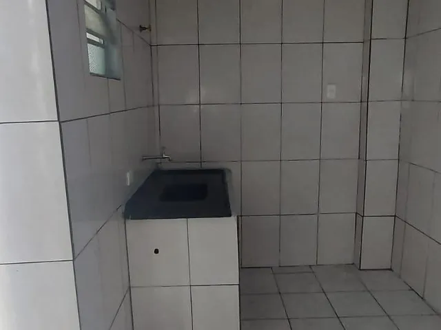 Casa 1 quarto e 1 banheiro, para alugar, no bairro Vila Nilo em São Paulo
