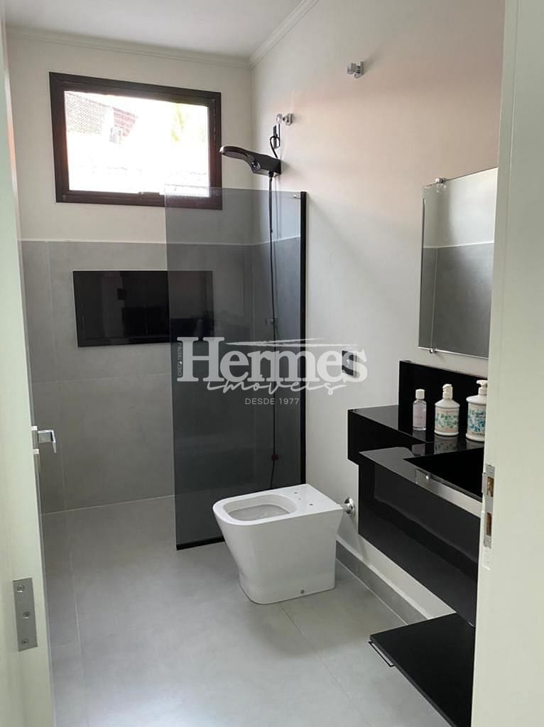 Casa, 2 quartos, 153 m² - Foto 11