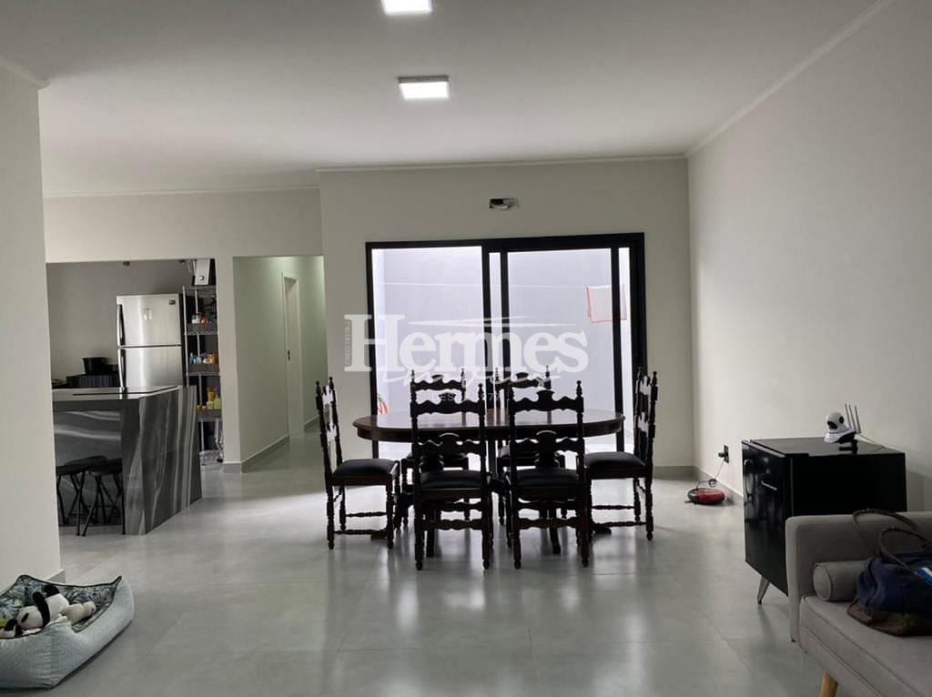 Casa, 2 quartos, 153 m² - Foto 1